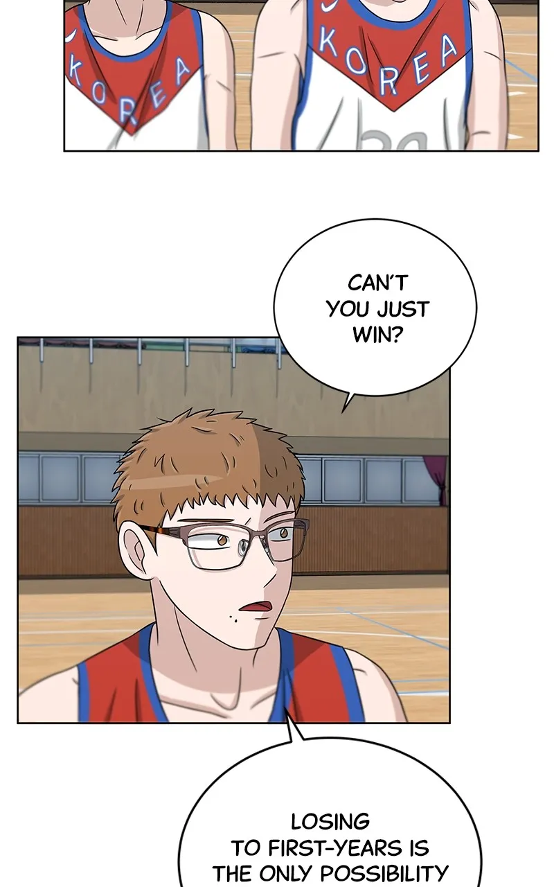 Big Man on the Court - Page 78