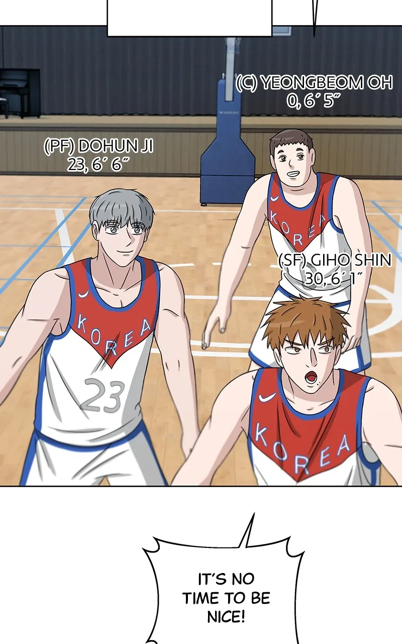 Big Man on the Court - Page 87