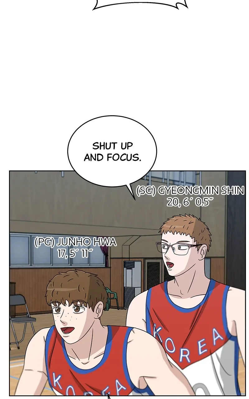 Big Man on the Court - Page 88