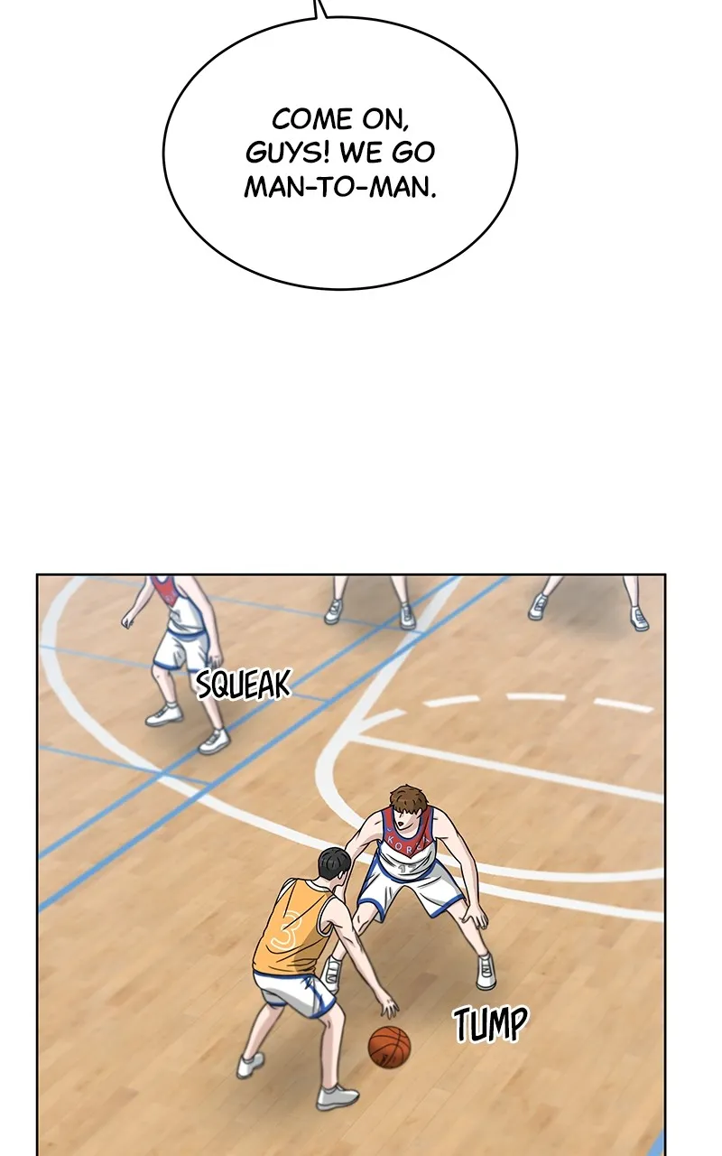 Big Man on the Court - Page 89