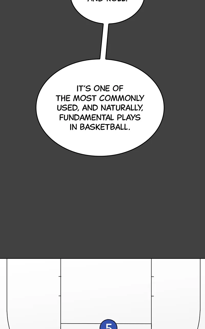 Big Man on the Court - Page 3