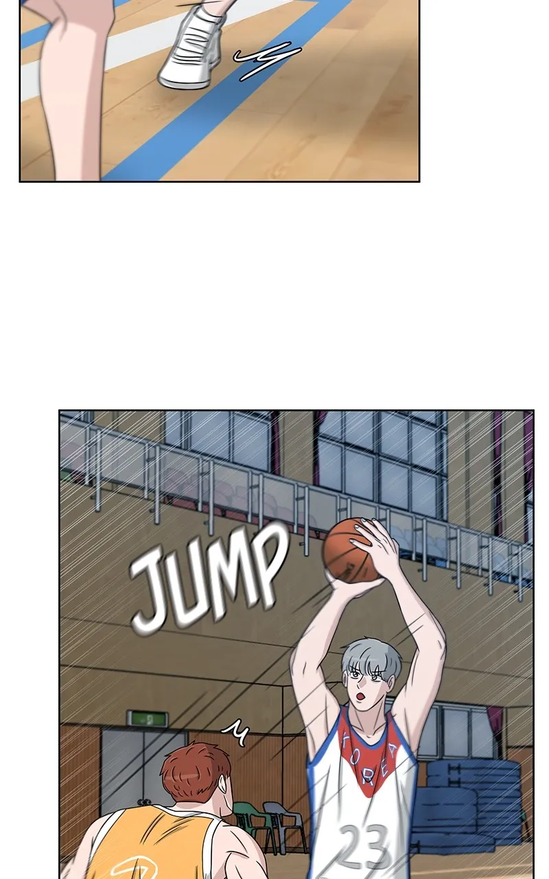 Big Man on the Court - Page 39