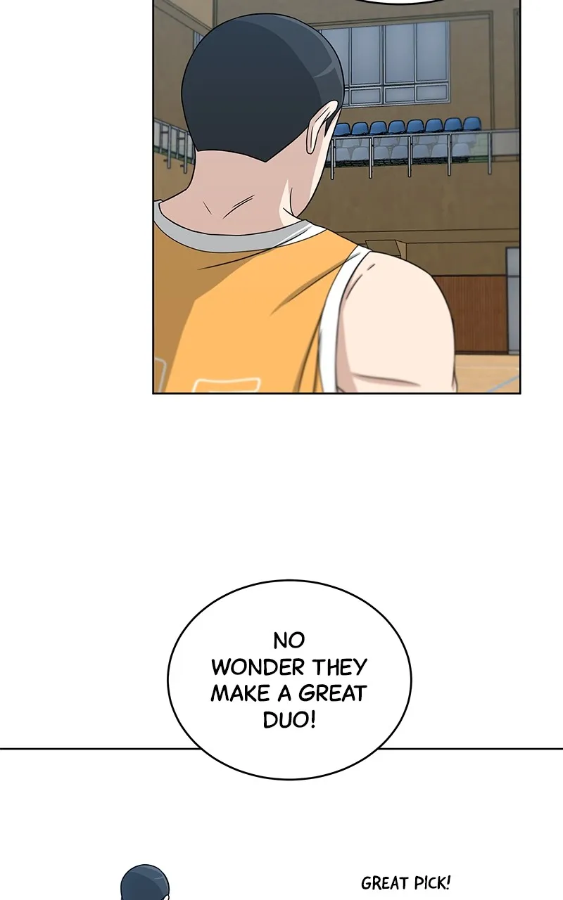 Big Man on the Court - Page 58