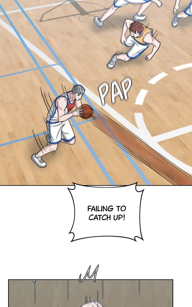 Big Man on the Court - Page 65