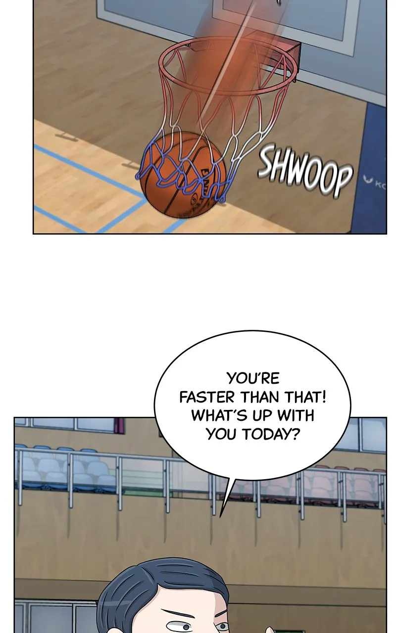 Big Man on the Court - Page 67