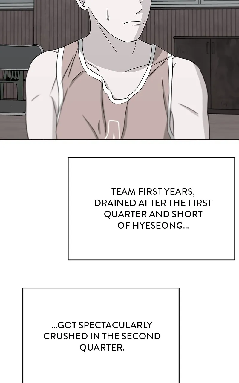 Big Man on the Court - Page 16