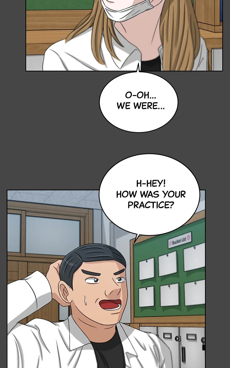 Big Man on the Court - Page 76