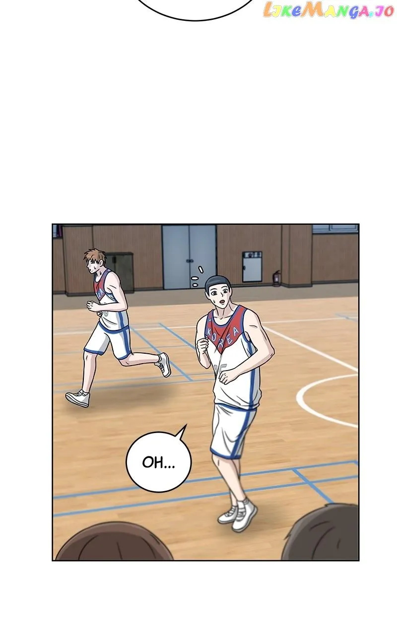 Big Man on the Court - Page 48