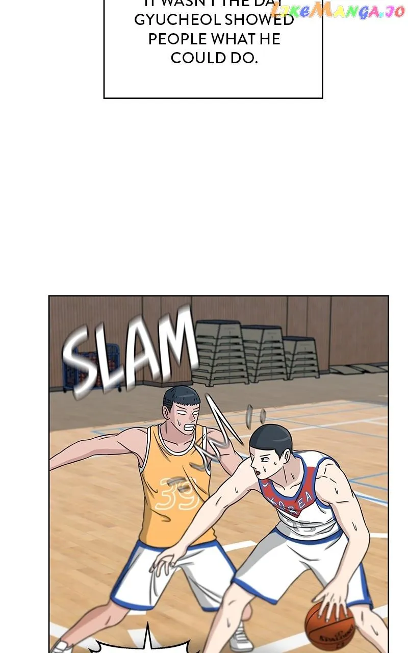 Big Man on the Court - Page 53