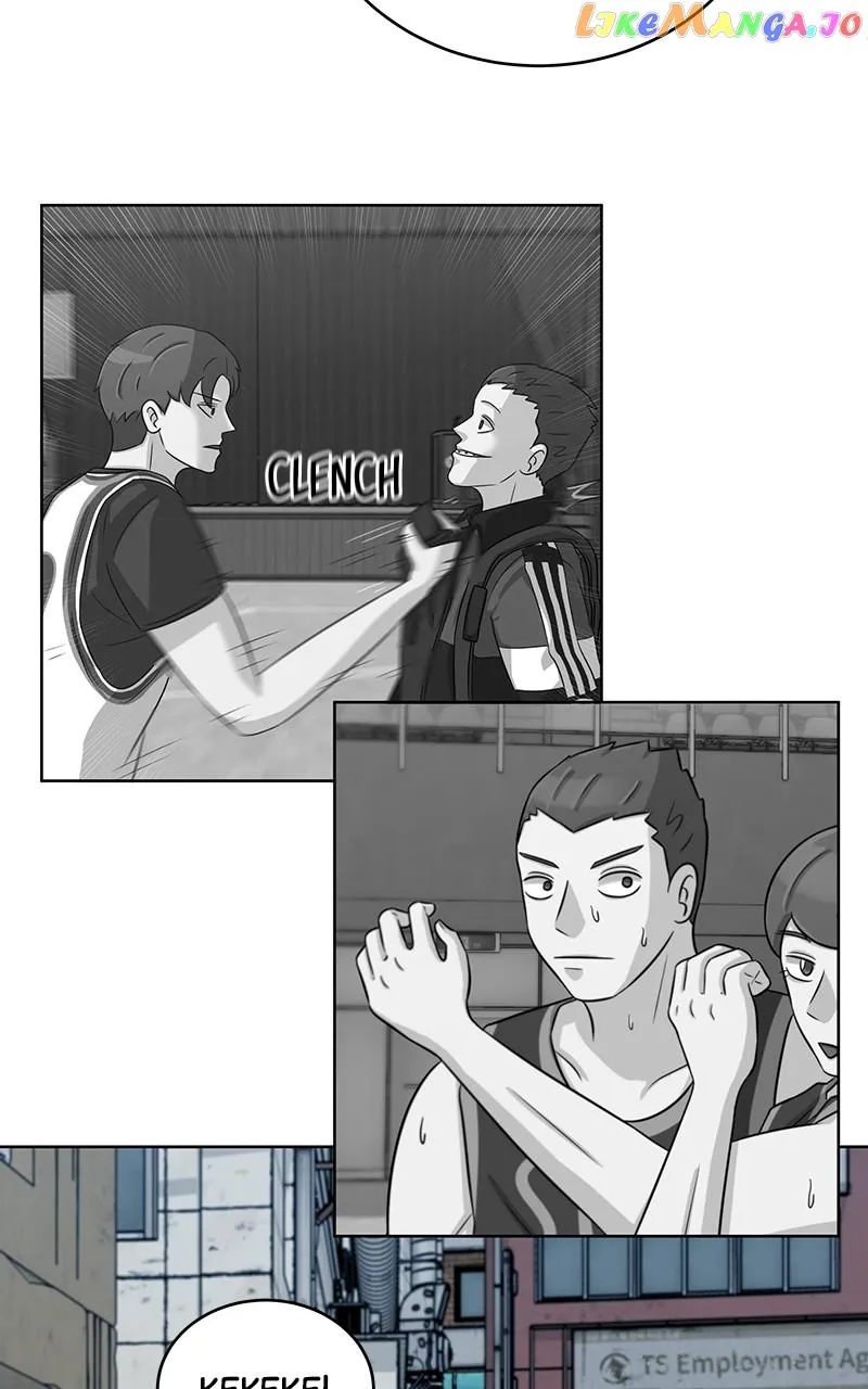 Big Man on the Court - Page 66