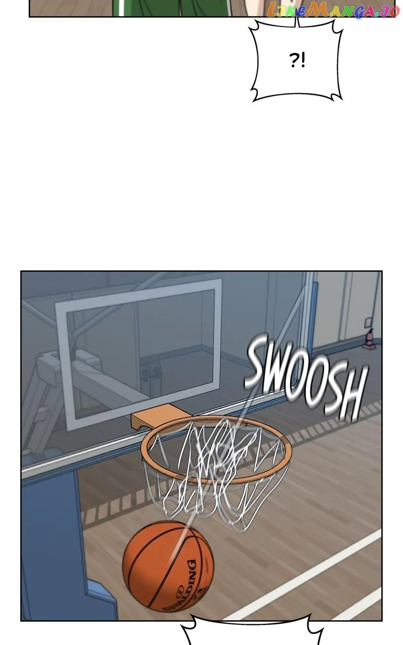 Big Man on the Court - Page 18