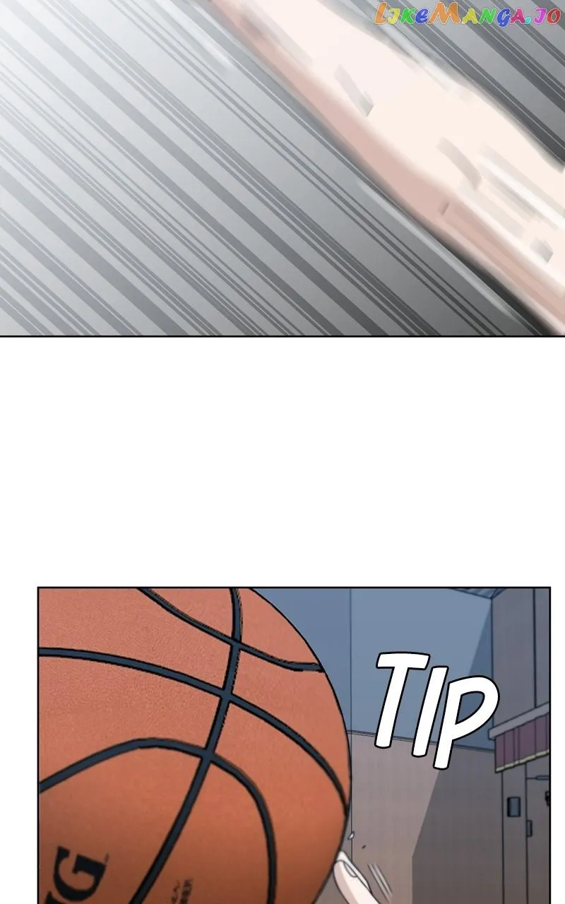 Big Man on the Court - Page 46