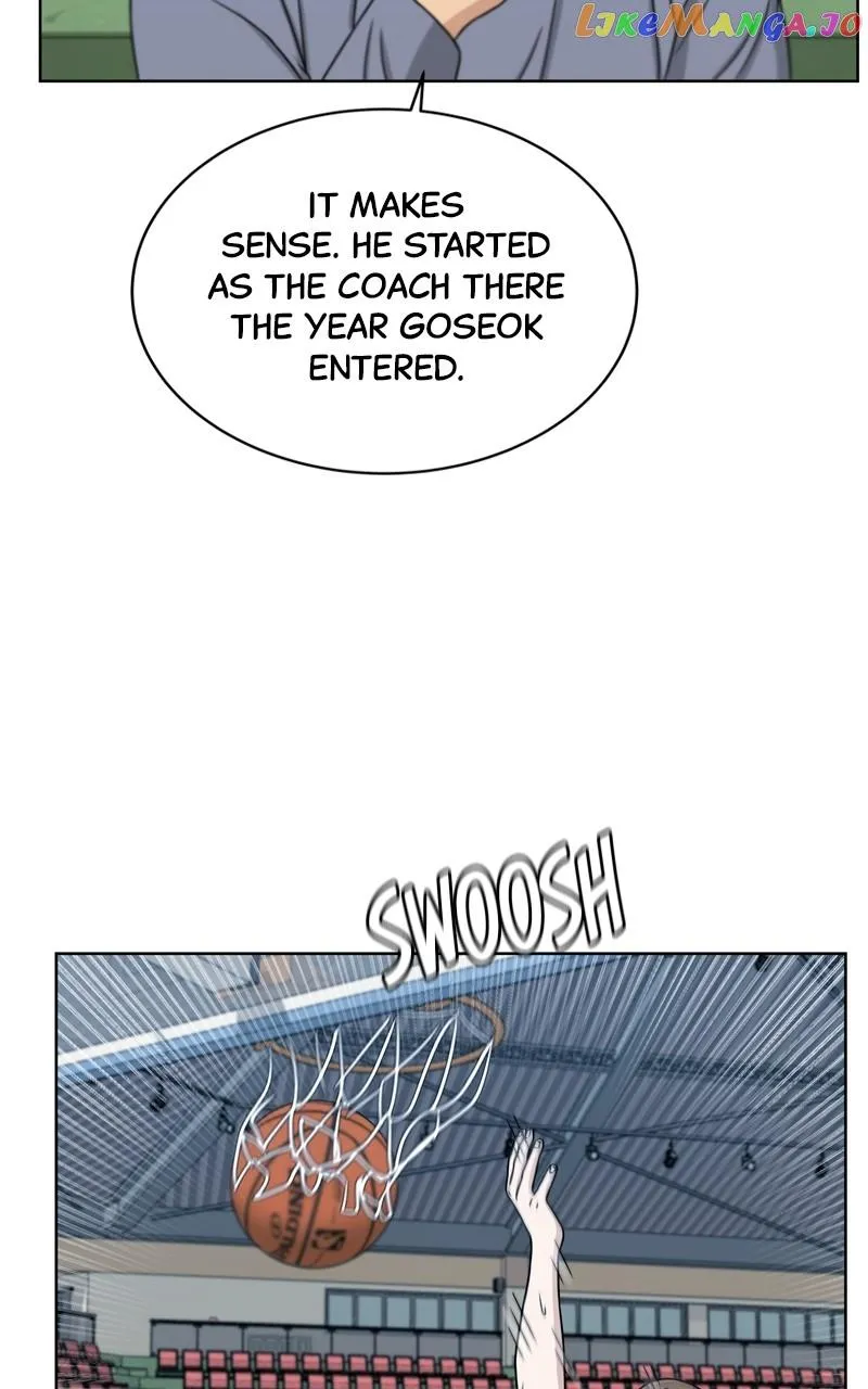 Big Man on the Court - Page 60