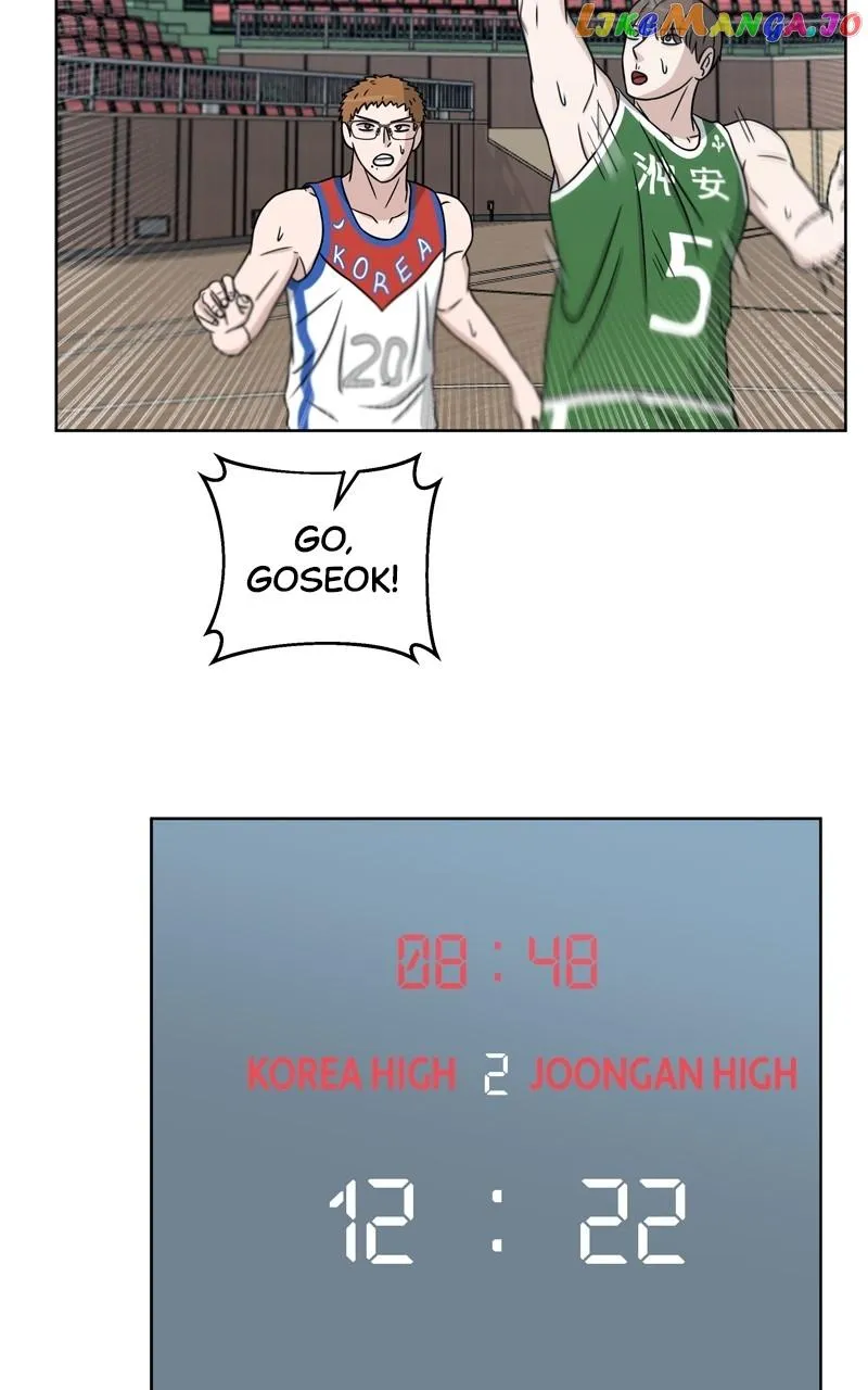 Big Man on the Court - Page 61