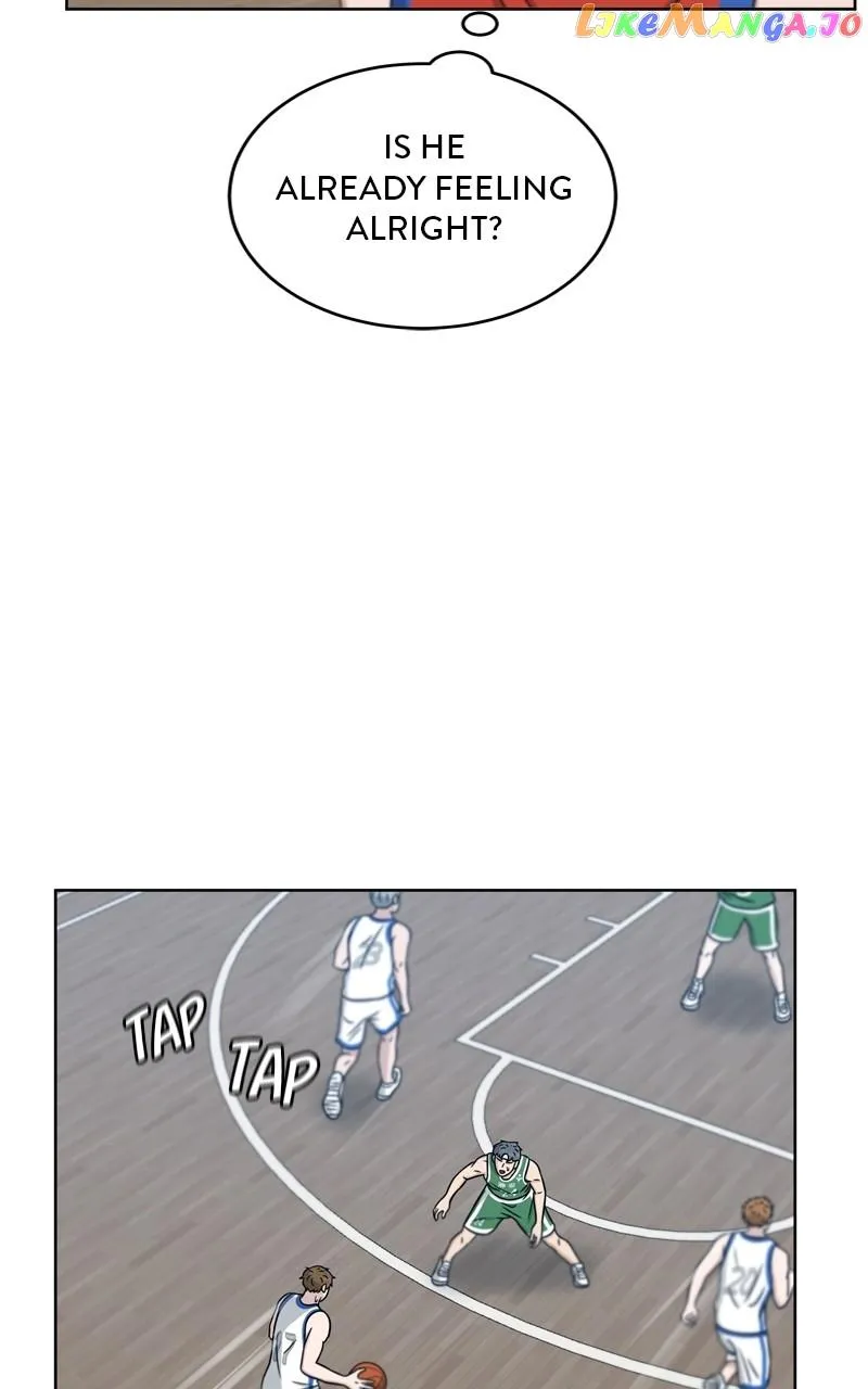 Big Man on the Court - Page 65