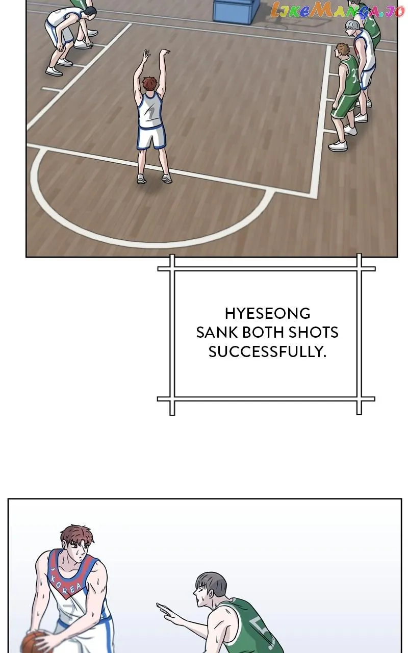 Big Man on the Court - Page 83