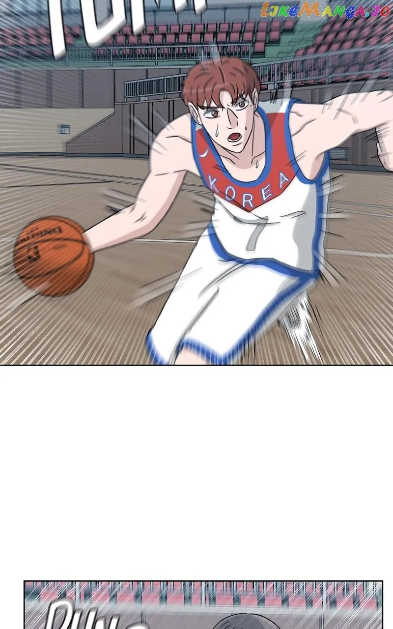 Big Man on the Court - Page 86