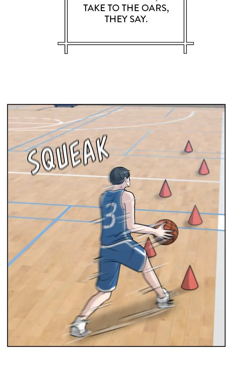 Big Man on the Court - Page 43