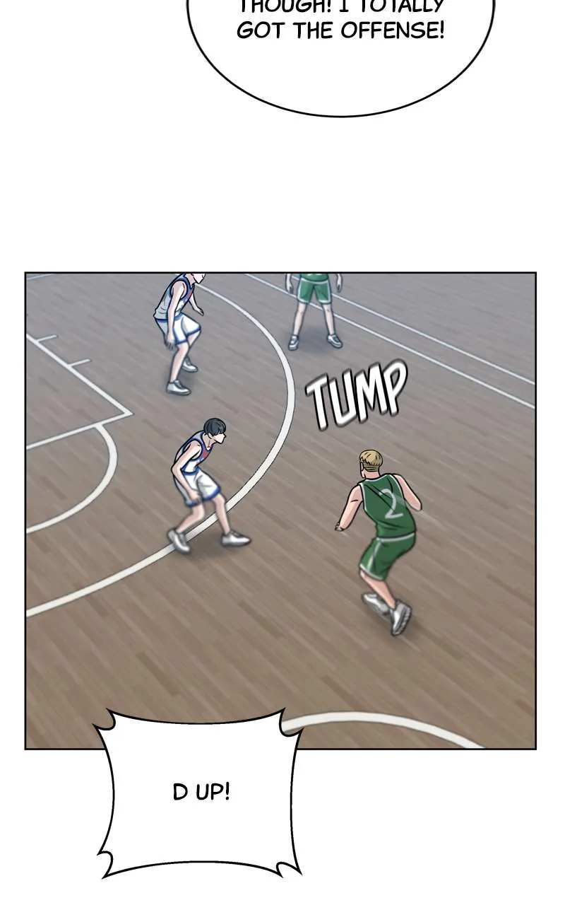 Big Man on the Court - Page 87