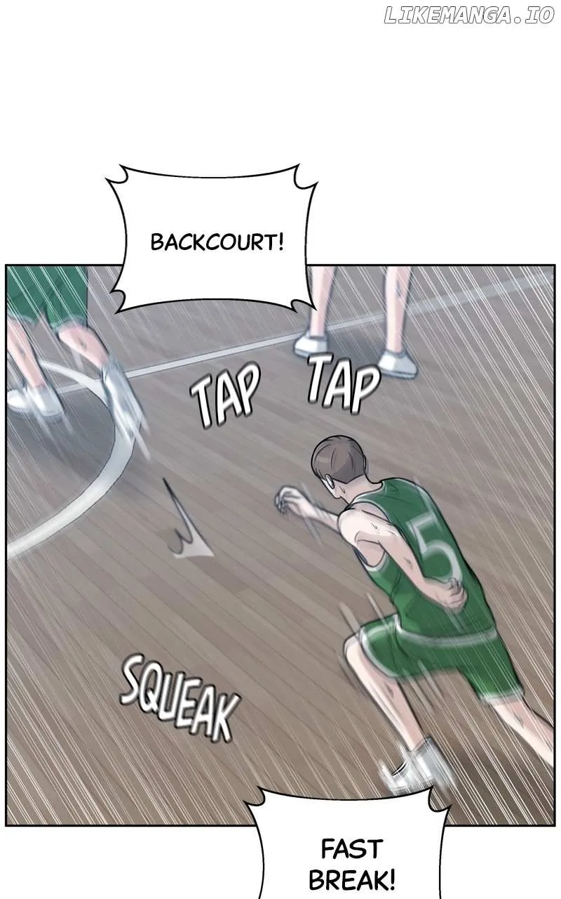 Big Man on the Court - Page 49