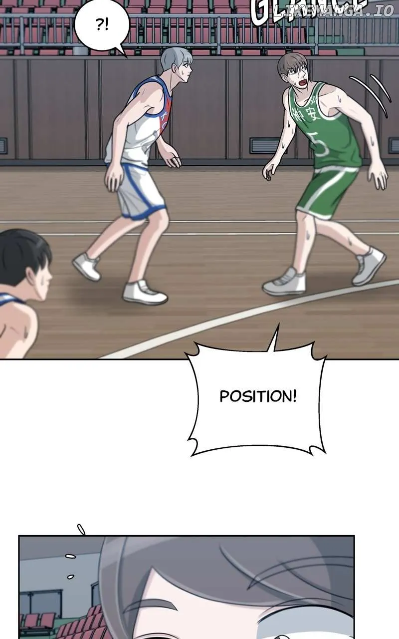 Big Man on the Court - Page 75