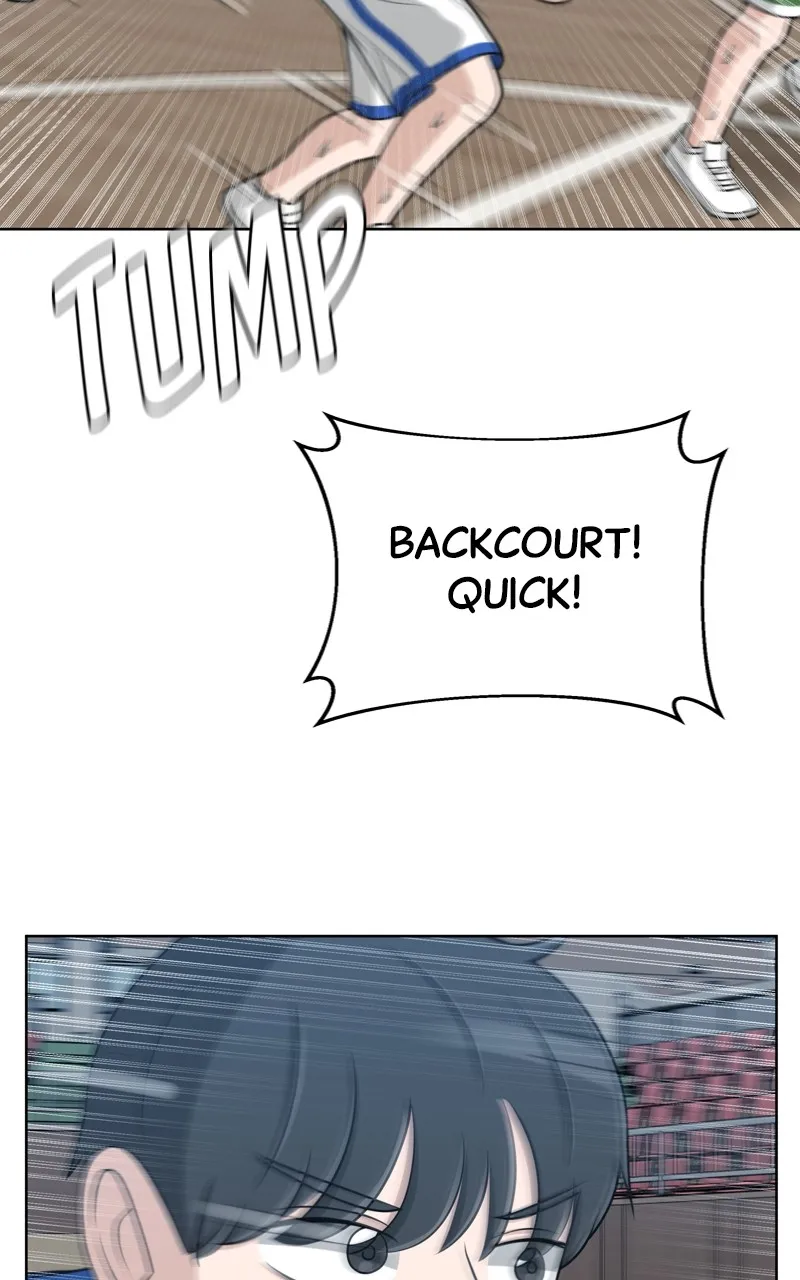 Big Man on the Court - Page 52