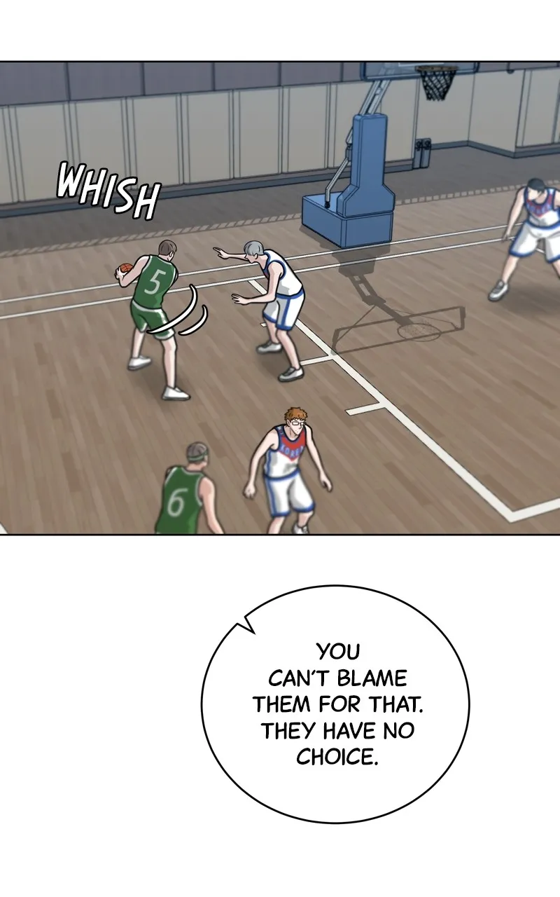 Big Man on the Court - Page 61