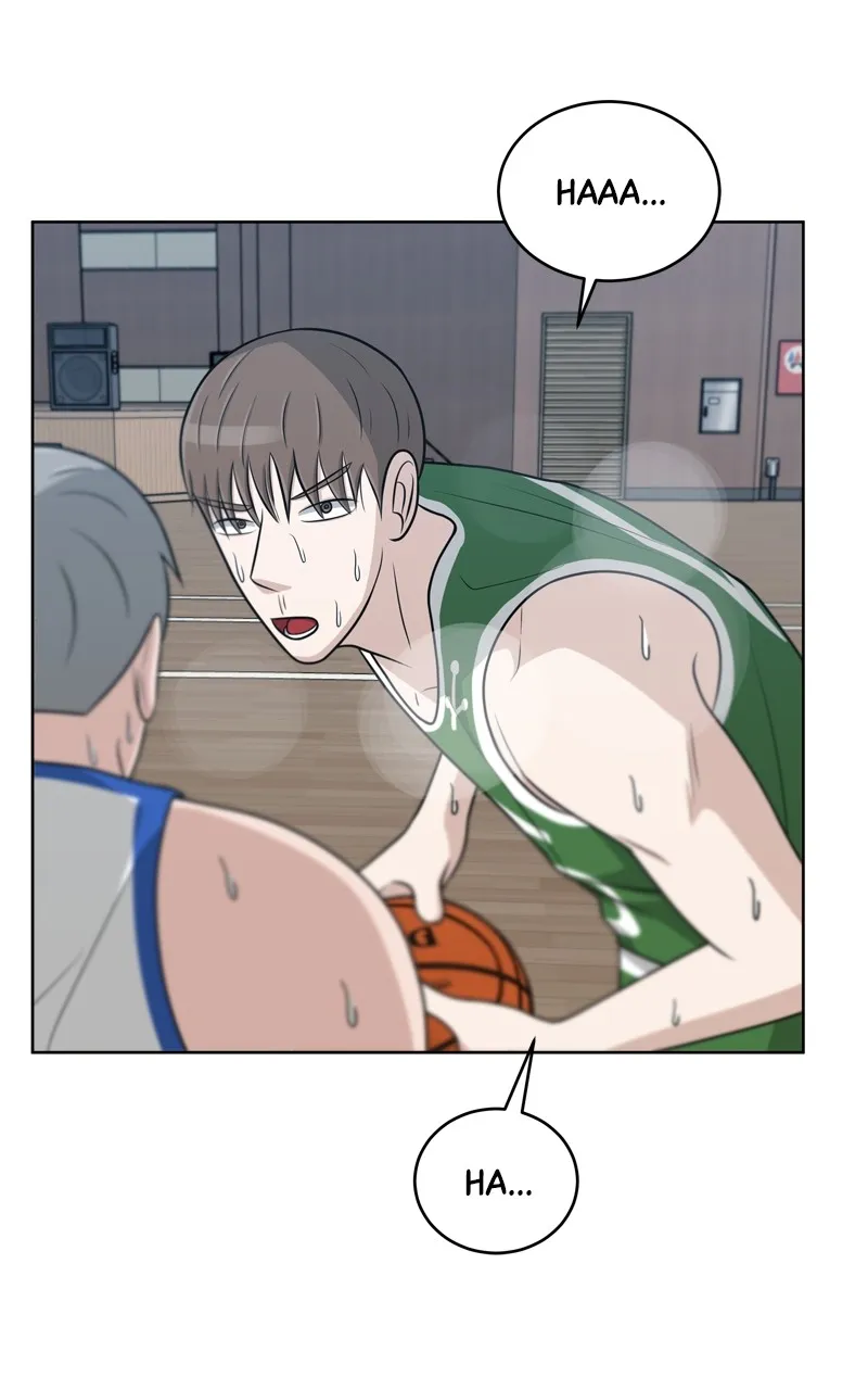 Big Man on the Court - Page 63