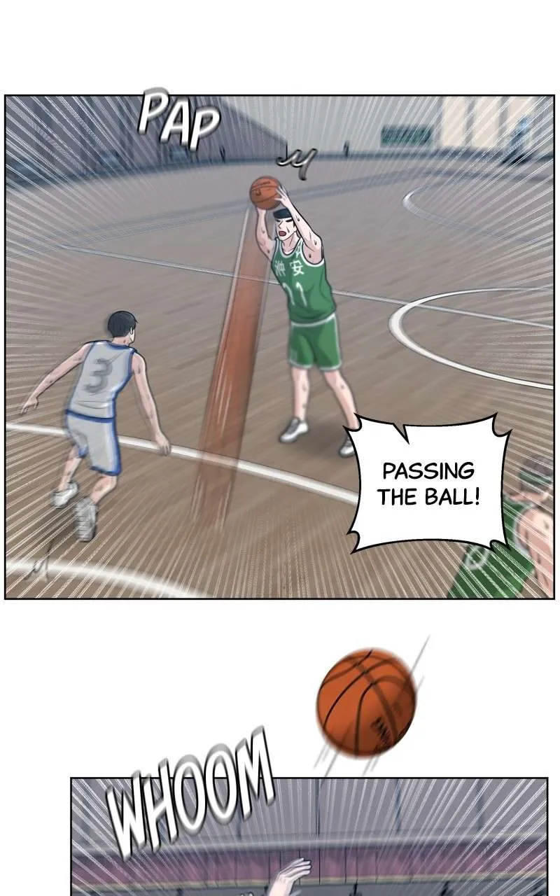 Big Man on the Court - Page 69