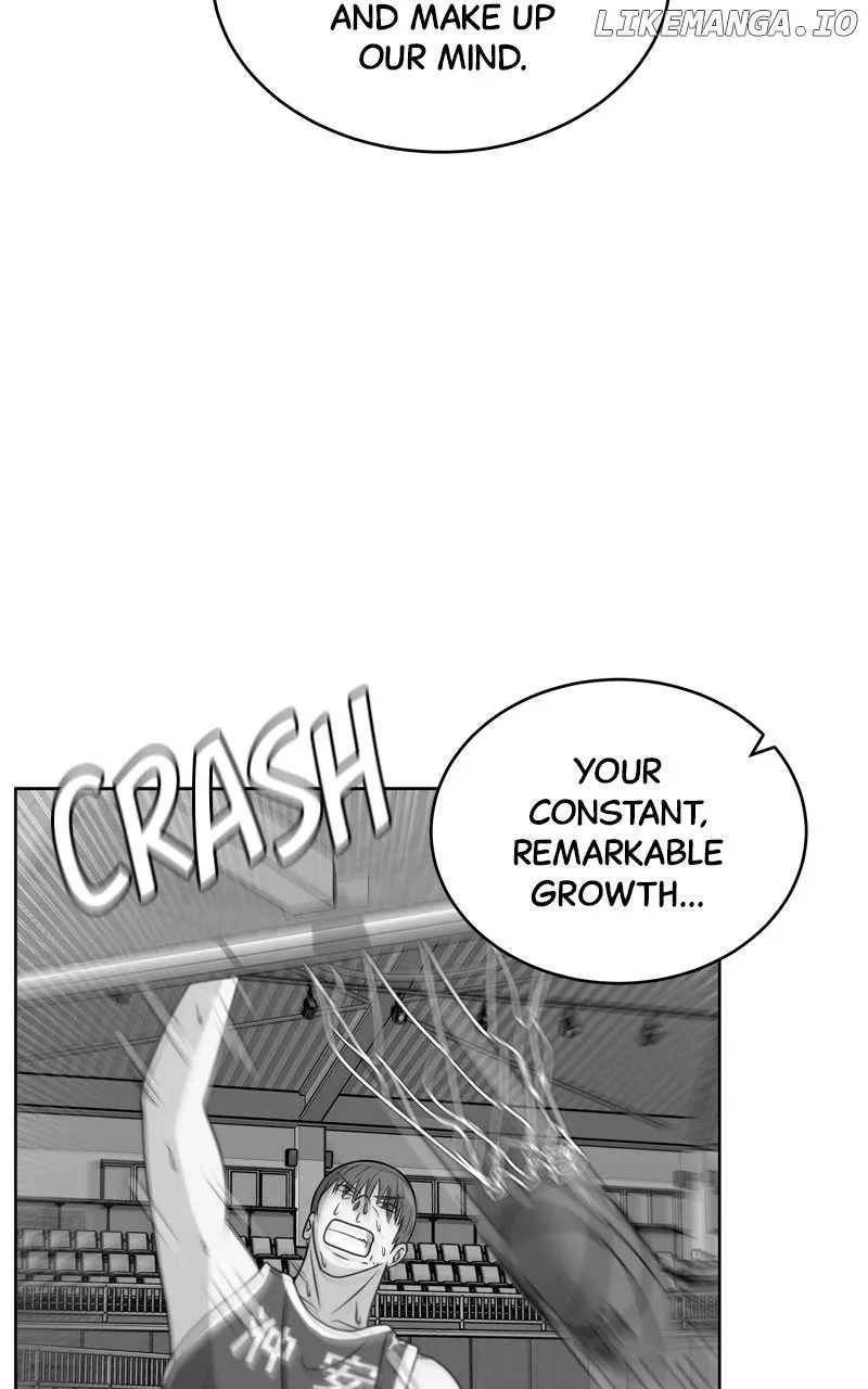 Big Man on the Court - Page 50