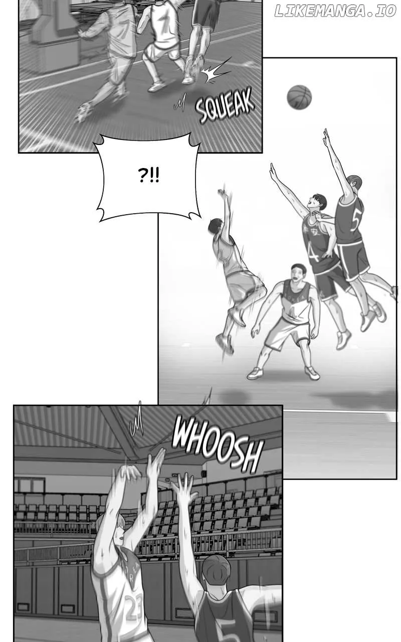 Big Man on the Court - Page 69