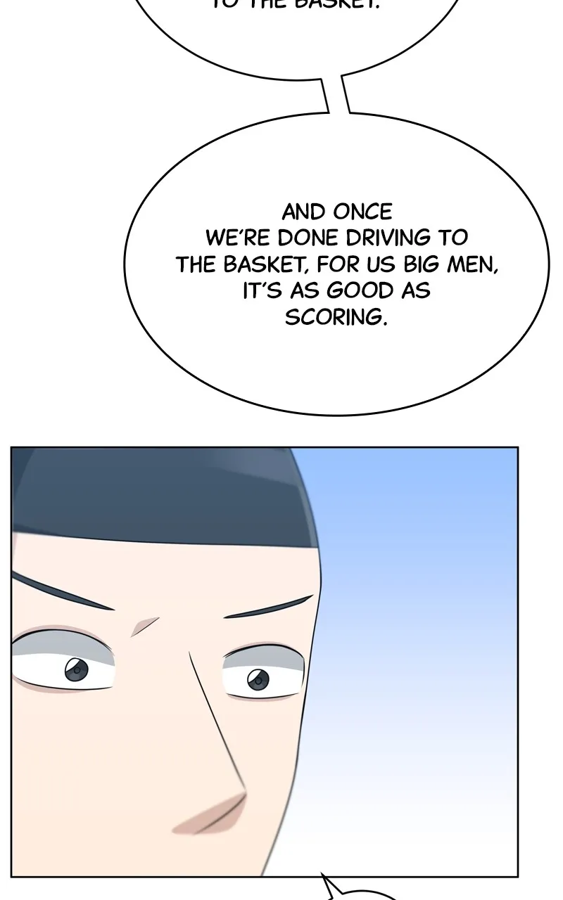 Big Man on the Court - Page 19