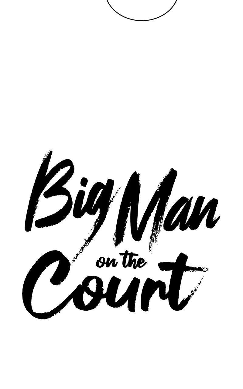 Big Man on the Court - Page 40