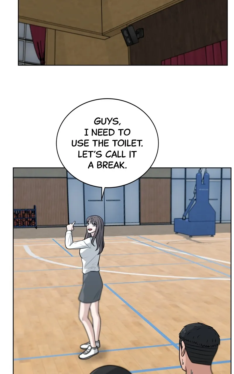 Big Man on the Court - Page 57