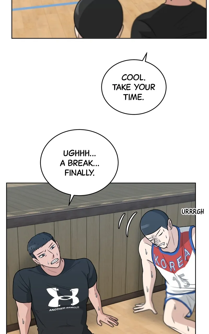 Big Man on the Court - Page 58