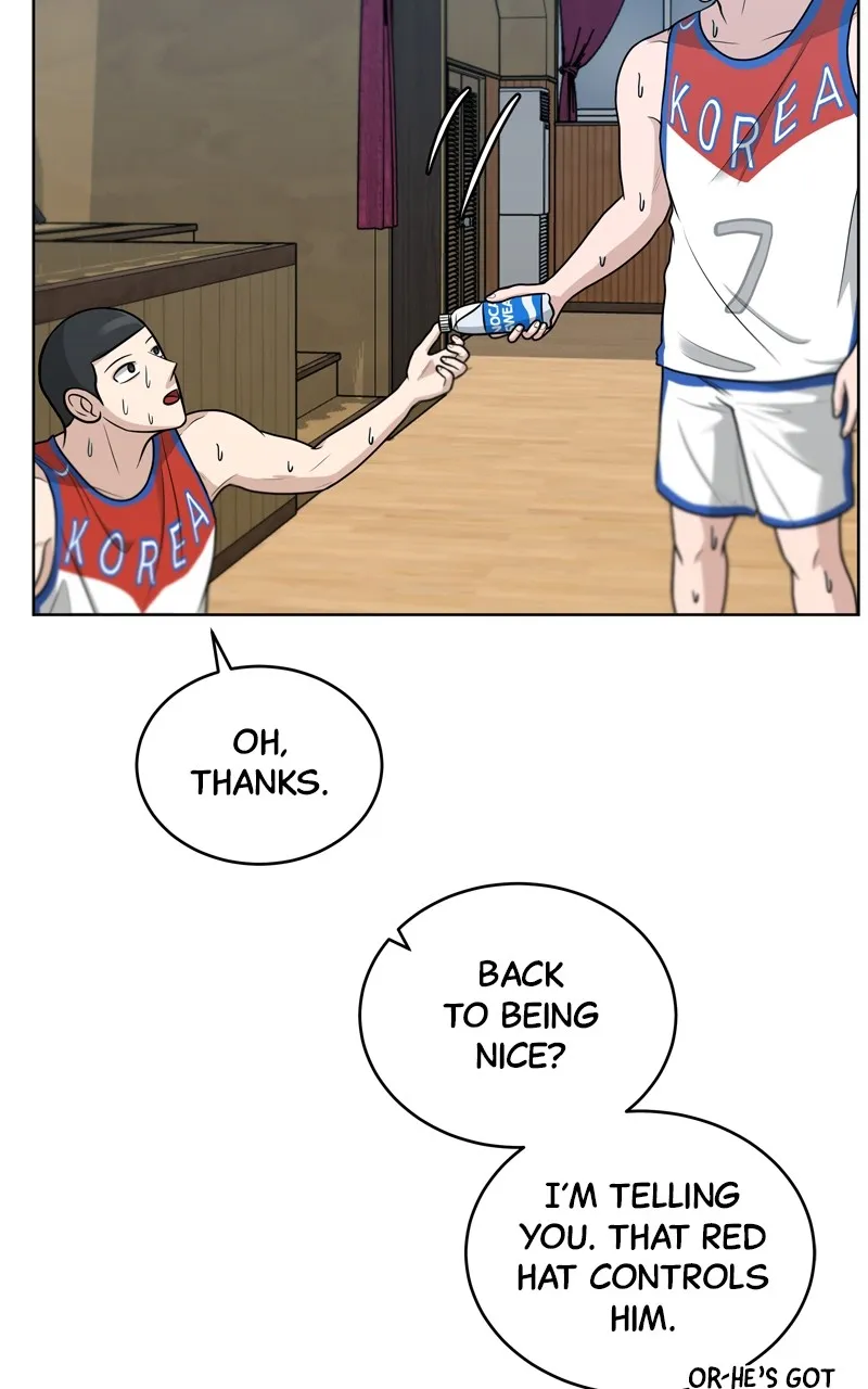 Big Man on the Court - Page 61