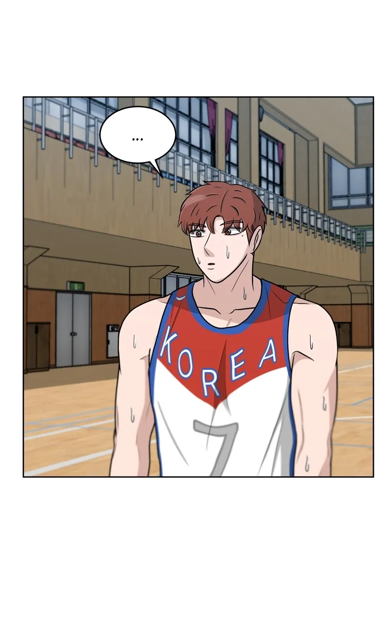 Big Man on the Court - Page 72