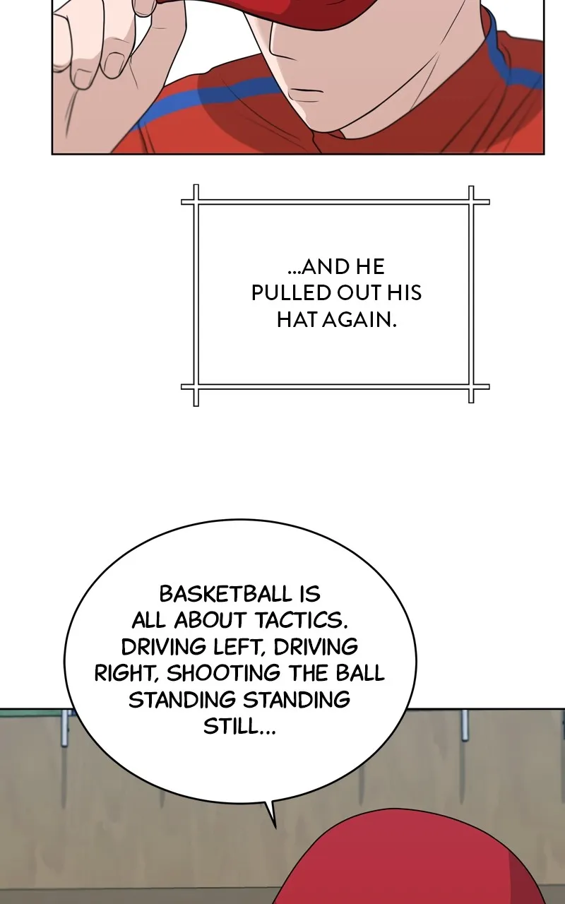 Big Man on the Court - Page 80