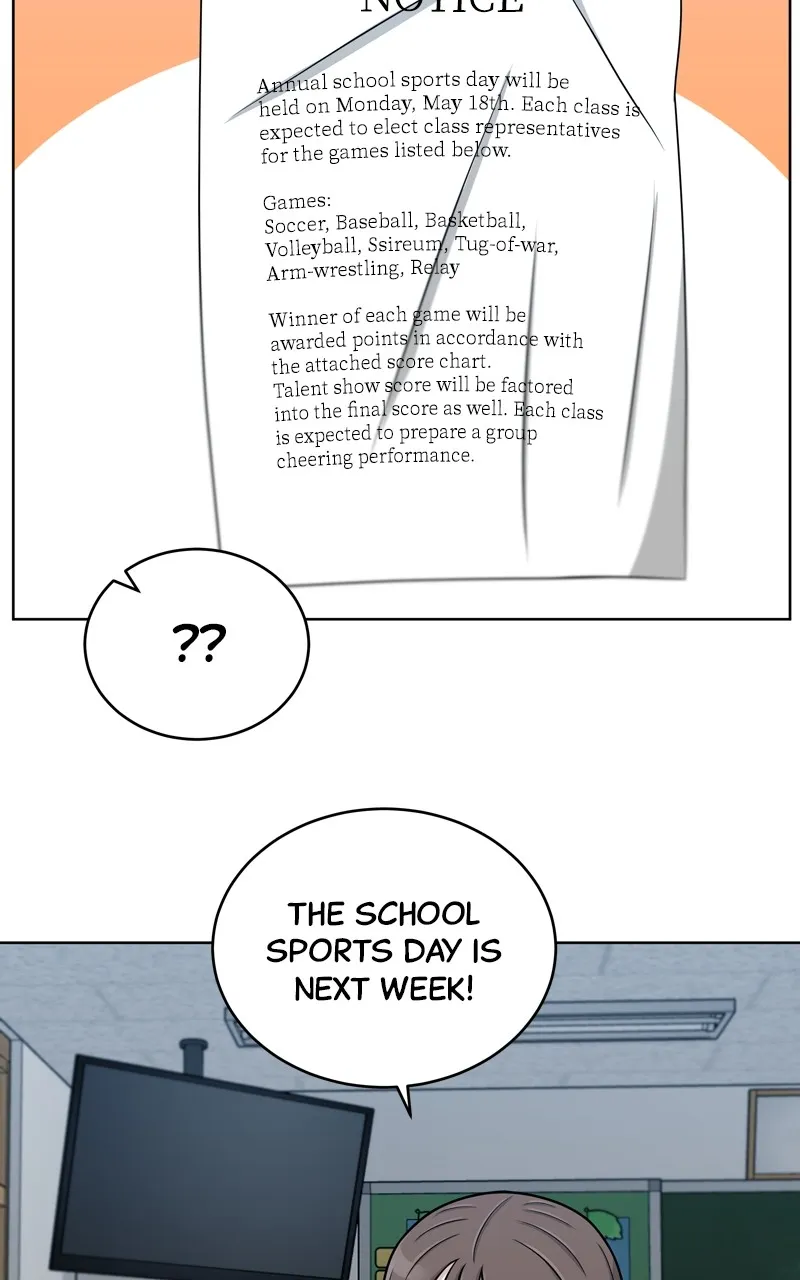 Big Man on the Court - Page 89