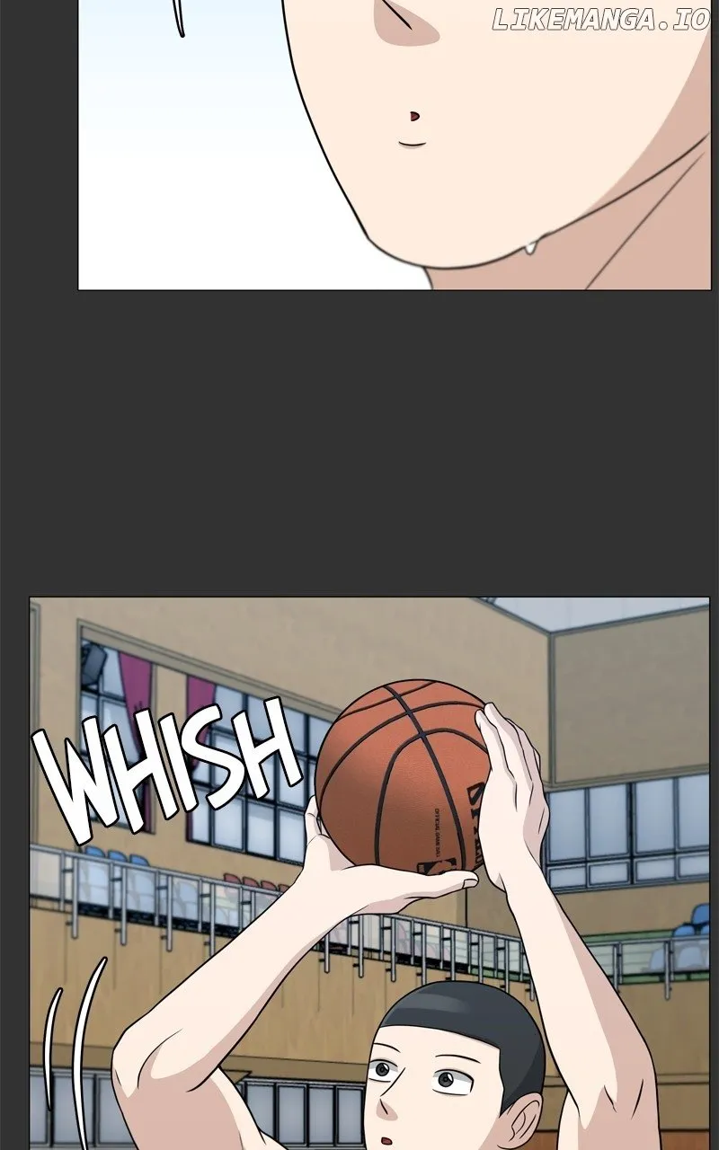 Big Man on the Court - Page 49