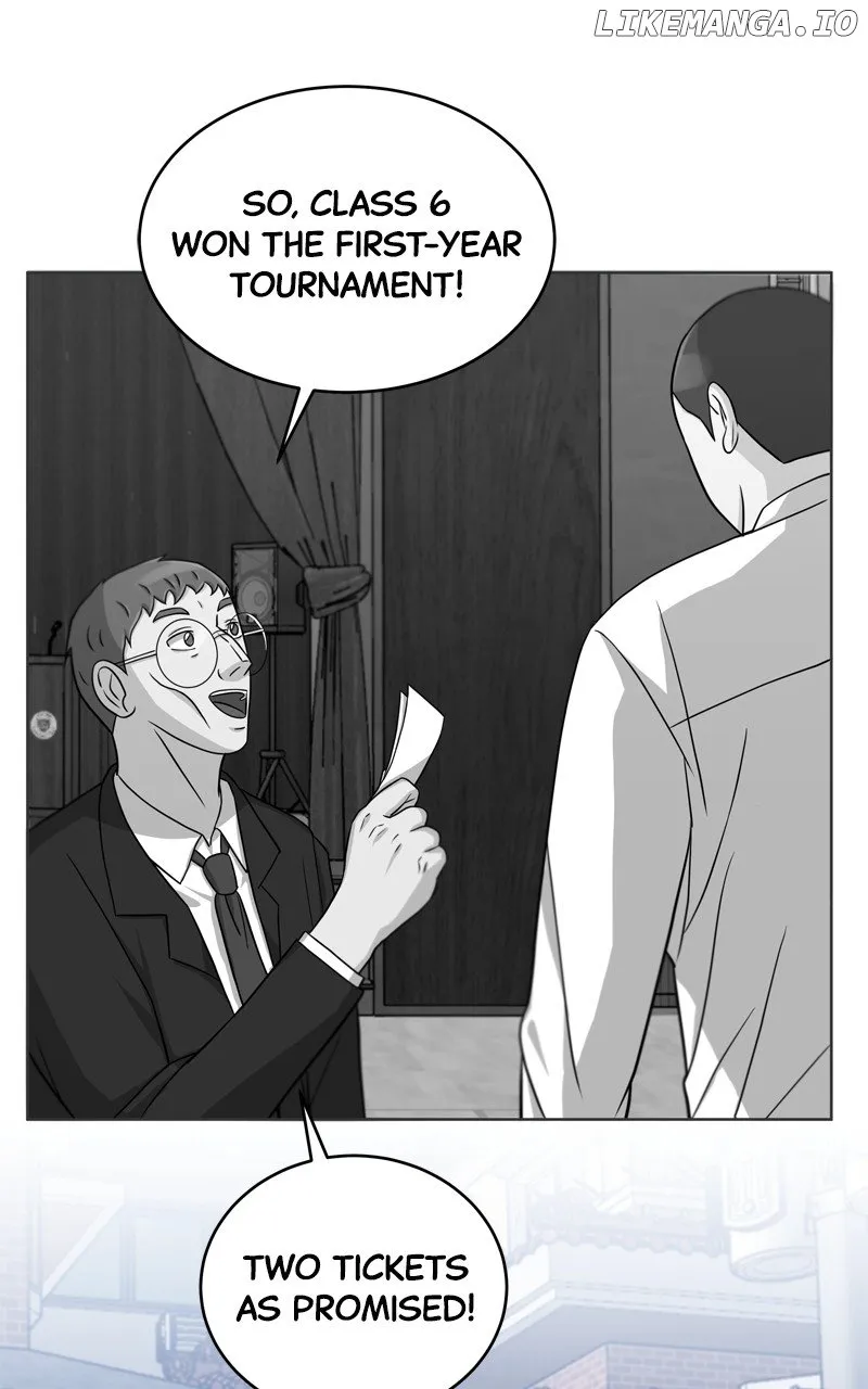 Big Man on the Court - Page 12