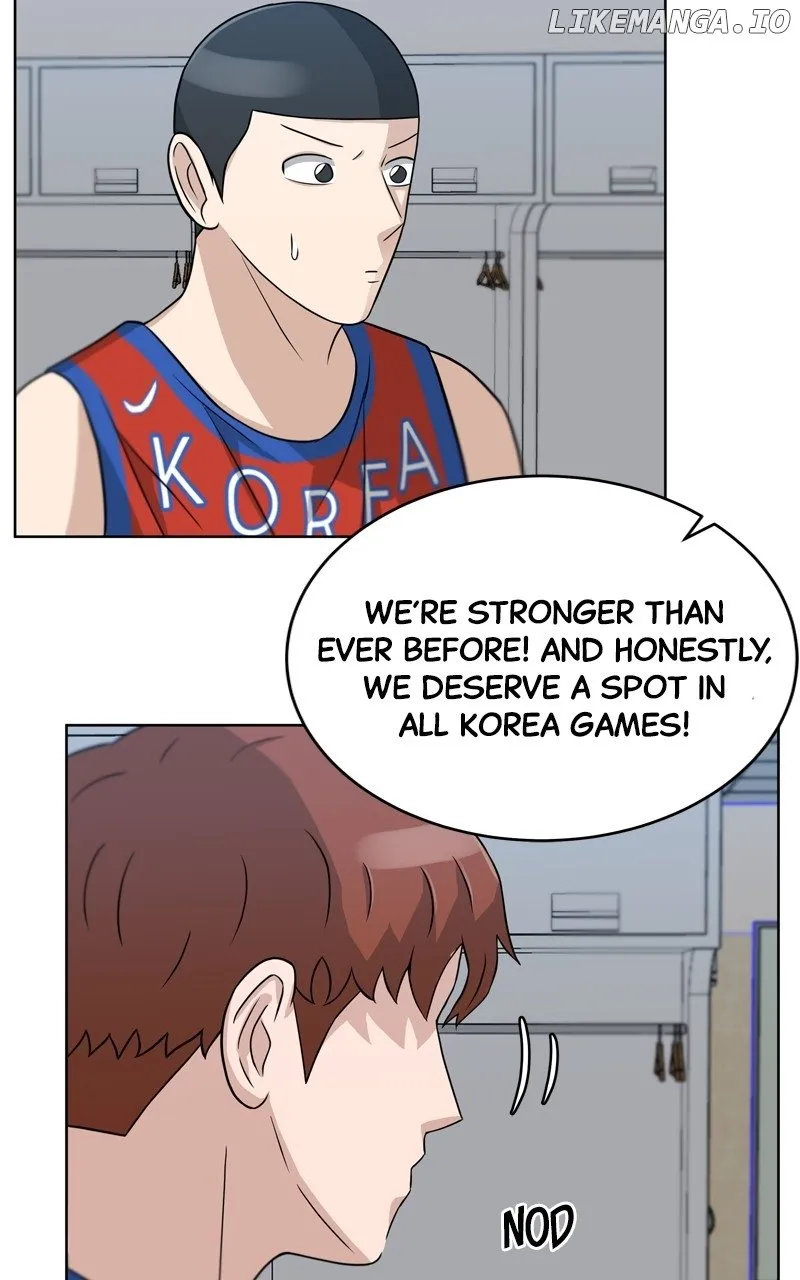 Big Man on the Court - Page 57