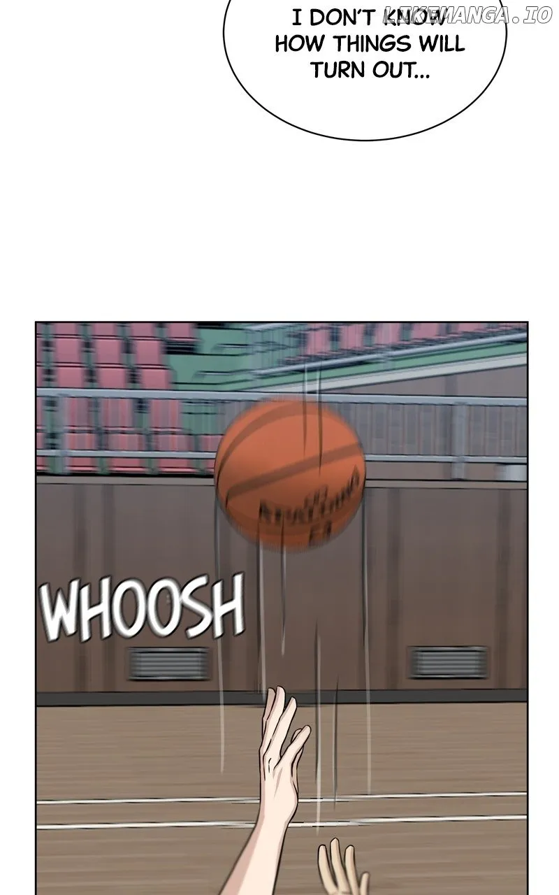 Big Man on the Court - Page 90