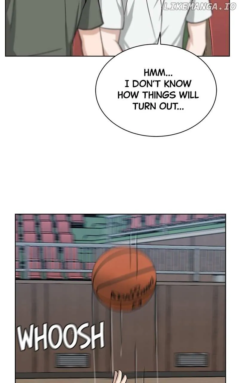 Big Man on the Court - Page 4