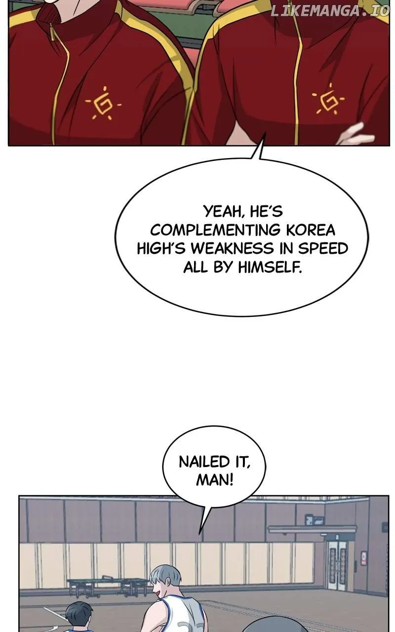 Big Man on the Court - Page 53