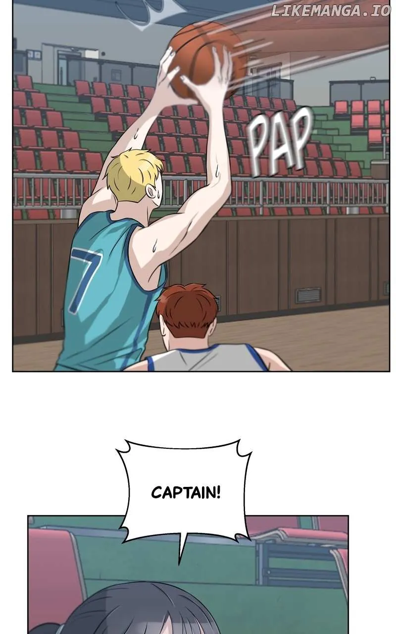 Big Man on the Court - Page 66