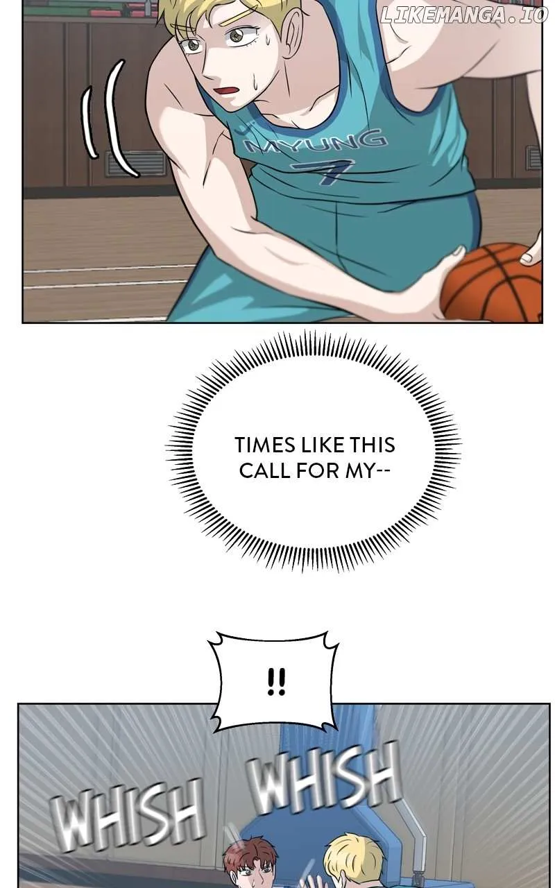 Big Man on the Court - Page 68