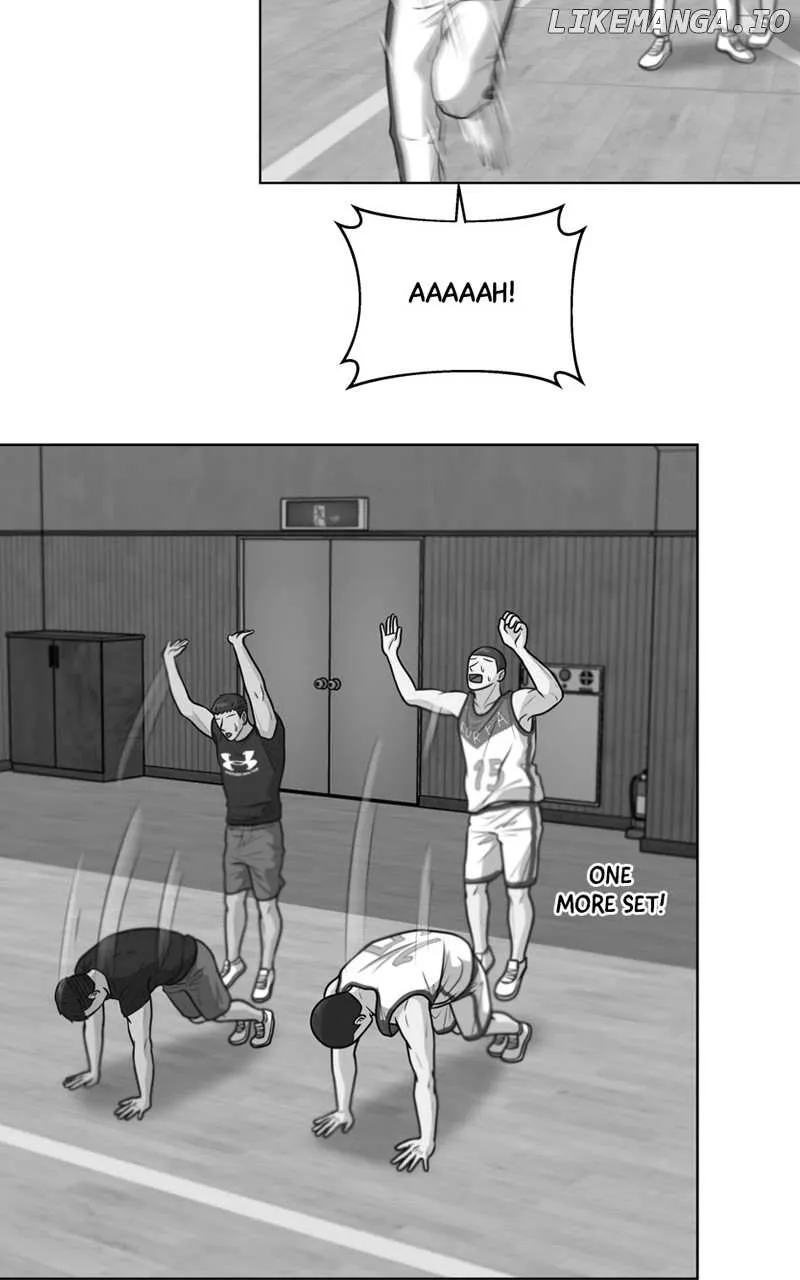 Big Man on the Court - Page 89