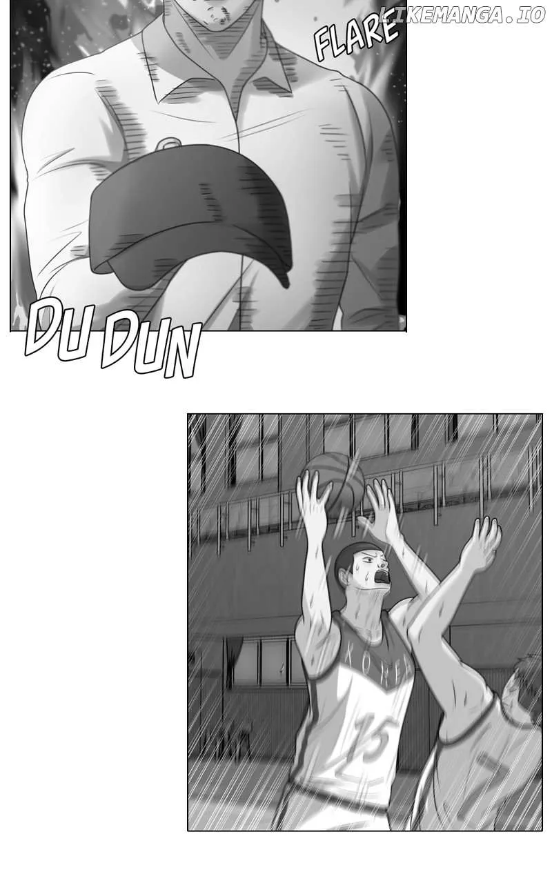 Big Man on the Court - Page 93