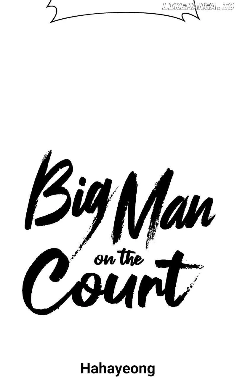 Big Man on the Court - Page 49